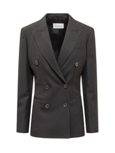 Myra Blazer - Armarium | Lidia Shopping