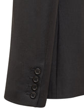 Myra Blazer - Armarium | Lidia Shopping