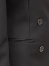 Myra Blazer - Armarium | Lidia Shopping