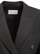 - | Lidia Shopping