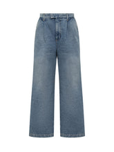 - | Lidia Shopping