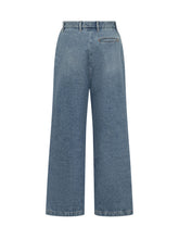 - | Lidia Shopping