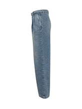 Giorgia Trousers - Armarium | Lidia Shopping