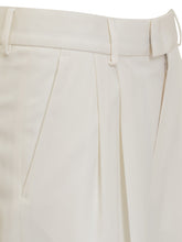 - | Lidia Shopping