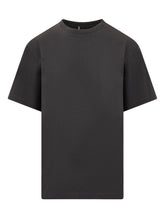Vittoria Relaxed t-Shirt - Armarium | Lidia Shopping