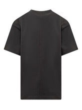 - | Lidia Shopping