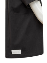 - | Lidia Shopping