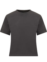 Saba T-Shirt - Armarium | Lidia Shopping