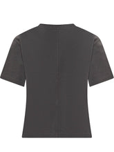 - | Lidia Shopping