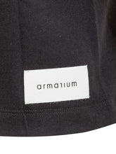 Saba T-Shirt - Armarium | Lidia Shopping