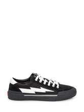 Sneaker with Lightning - Men | Lidia Shopping
