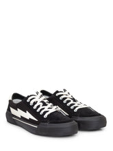 Sneaker with Lightning - Men | Lidia Shopping