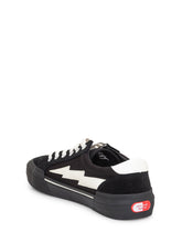 Sneaker with Lightning - Men | Lidia Shopping