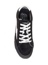 Sneaker with Lightning - Men | Lidia Shopping