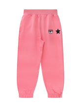 Eyestar Pant - Chiara Ferragni Kids | Lidia Shopping