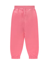 - | Lidia Shopping