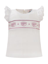 - | Lidia Shopping