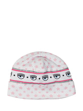 - | Lidia Shopping