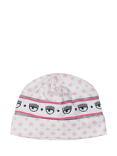 - | Lidia Shopping
