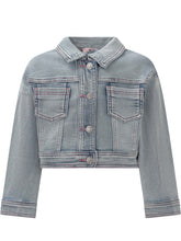 - | Lidia Shopping