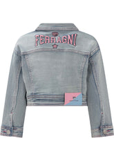 - | Lidia Shopping