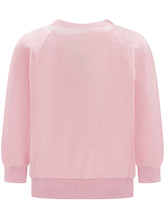 - | Lidia Shopping