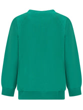 - | Lidia Shopping