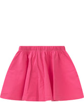 Skirt with Logo - Chiara Ferragni Kids | Lidia Shopping