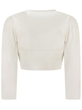 - | Lidia Shopping