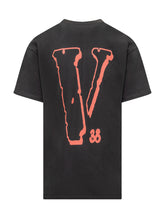  -  | Lidia Shopping