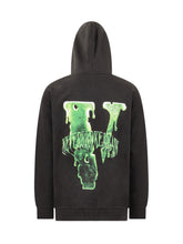 - | Lidia Shopping