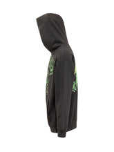 - | Lidia Shopping