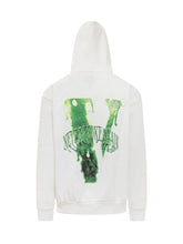- | Lidia Shopping