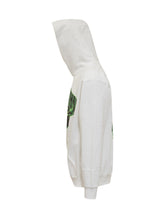 - | Lidia Shopping