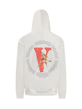 - | Lidia Shopping