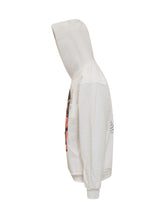 - | Lidia Shopping