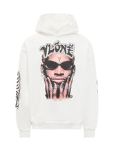 - | Lidia Shopping