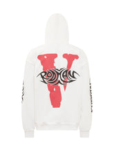 - | Lidia Shopping