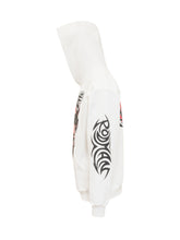 - | Lidia Shopping