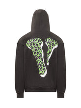 - | Lidia Shopping