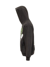 - | Lidia Shopping