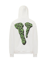 - | Lidia Shopping