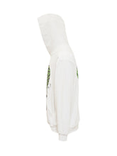- | Lidia Shopping