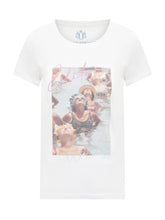 - | Lidia Shopping