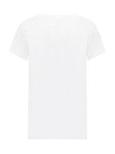 Wellness T-Shirt - L Elite 55 | Lidia Shopping