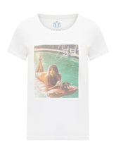 Chilling T-Shirt - L Elite 55 | Lidia Shopping