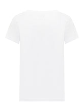 Chilling T-Shirt - L Elite 55 | Lidia Shopping