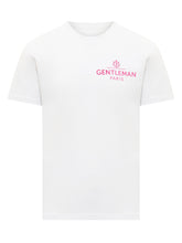 Gentleman T-Shirt - L Elite 55 | Lidia Shopping