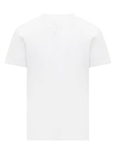 Gentleman T-Shirt - L Elite 55 | Lidia Shopping