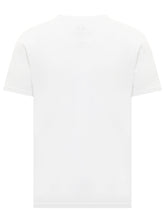 - | Lidia Shopping